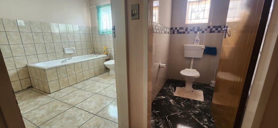 3 Bedroom Property for Sale in Friersdale Northern Cape